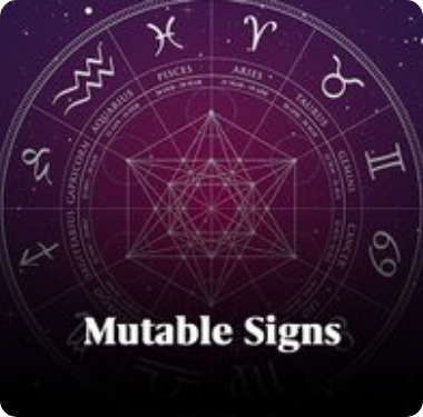 June Zodiac Sign Compatibility